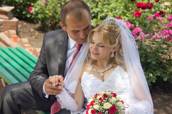 Валерия Бородаева