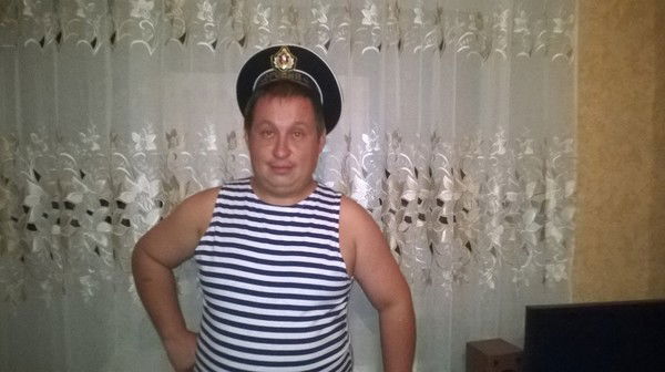 Ильшат Сафиуллин