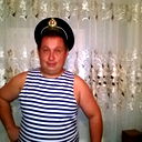 Ильшат Сафиуллин