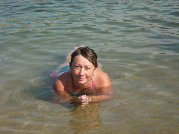 Ольга Утина