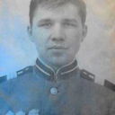 Viadimir Fiodorov