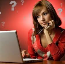 Людмила Людмила