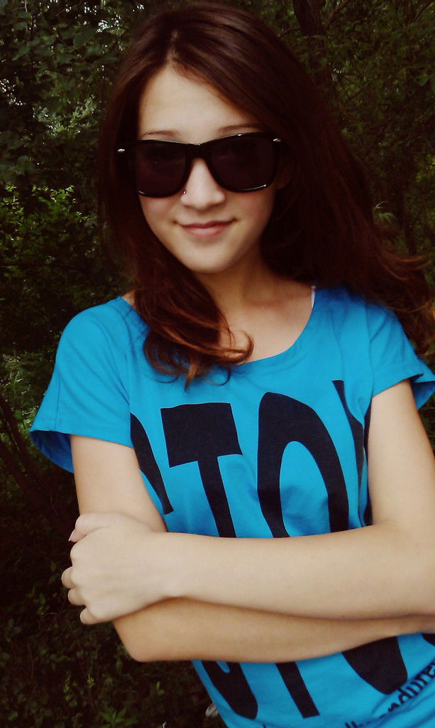 Светлана Mаскова