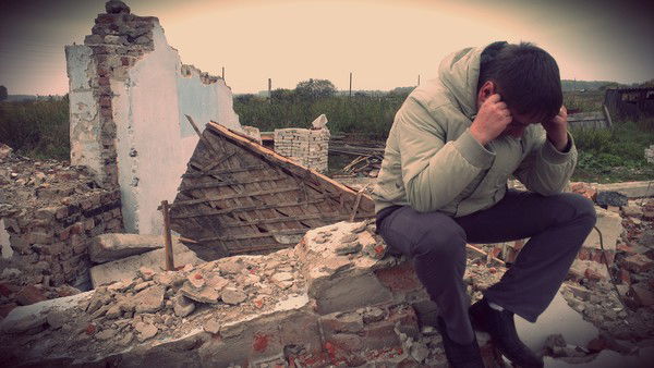 Юрий Малышкин