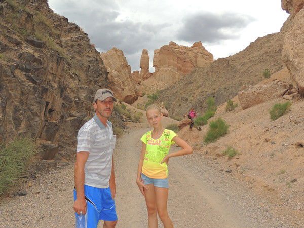 Неизвестно Неизвестно