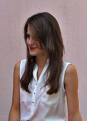 Елена Кабанова