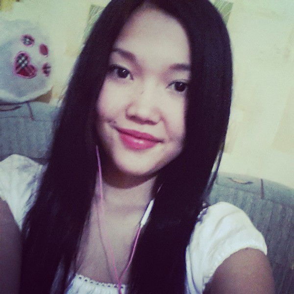 Lunara))) Remarkable))))))