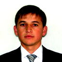 Asqarbek Nurullaev