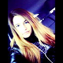 Ирина Белова