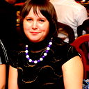 Динара Новикова