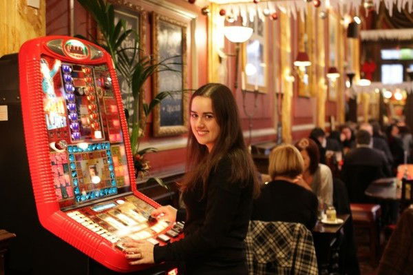 Юлия Надеева