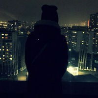 Елизавета Иванова