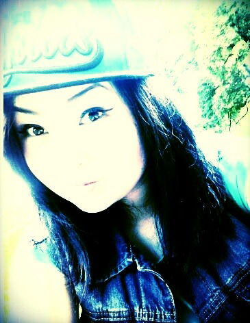 =1 Байназарова