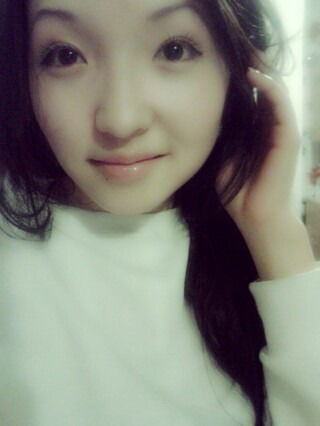 Нурсулу Жуматайкызы