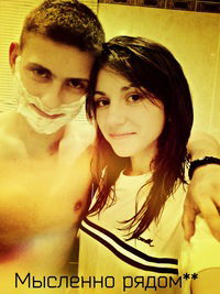 Борис Солонецький