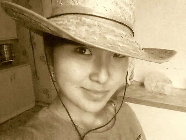 Б@тима Базархан