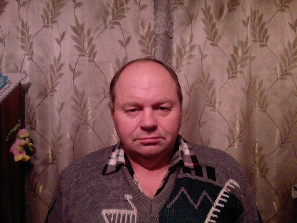 Степан Морквич