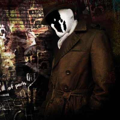 Дмитрий Грачёв