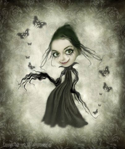 Анастасия Асямова