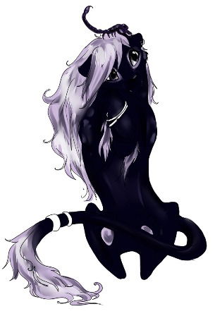 Араши Скаредо