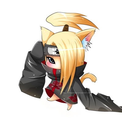 Дарья Бережнова