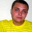 Павел Туртыгин