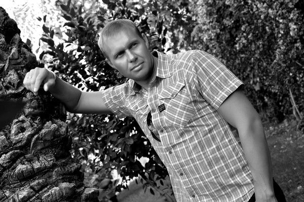 Владимир Ситников