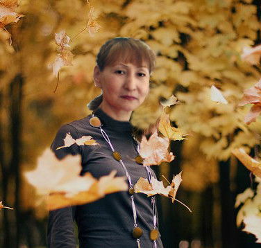 Улбала Жузей