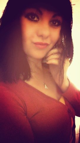 Таня Шайбель