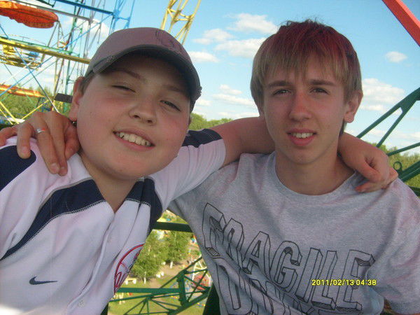 Лев Земсков