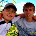 Лев Земсков
