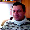 Геннадий Тендитник