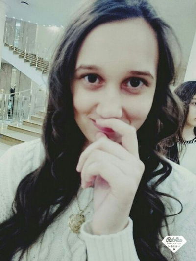 Злата Дурнева