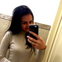 Asselya Talassan