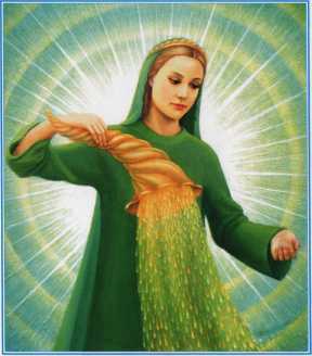 Кильдюшова Татьяна