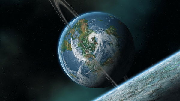 Рамиль Юсупов