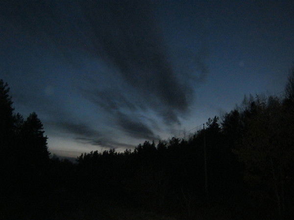 Андрей Власкин