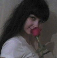 Кузнецова Катя