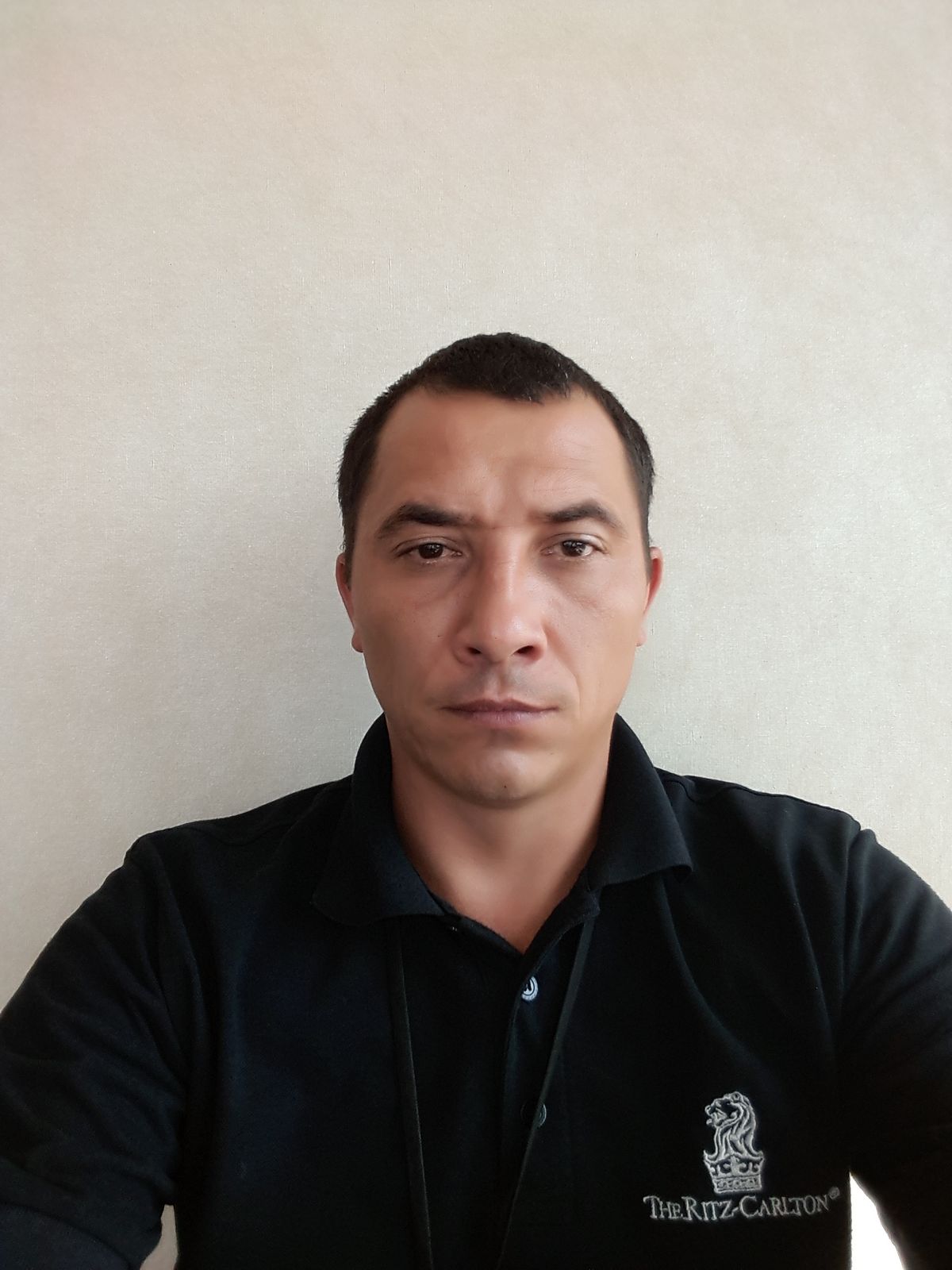 Аркадий Дацевич