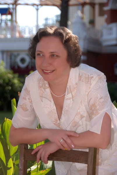 Ирина Раюшкина