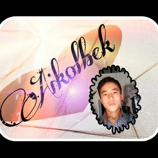 Айкол Жунусов