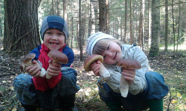 Татьяна Шулаева