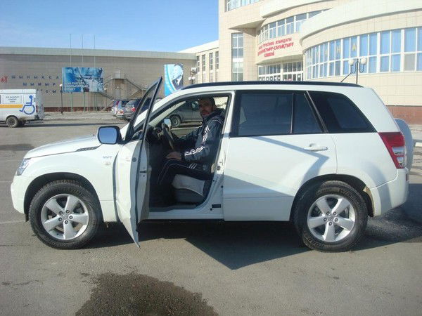 Руслан Габибов