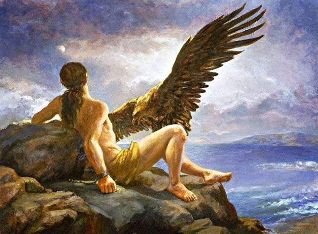 Артем Медведь