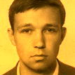 Владимир Косарев