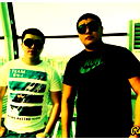 Aibek **