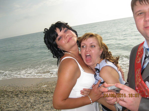 Наська Кибалка