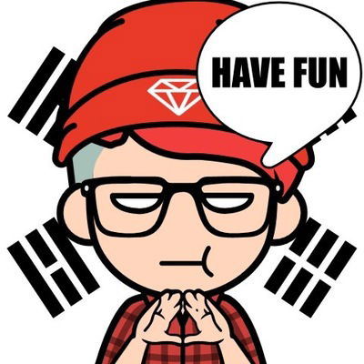 Влад Тибирьков