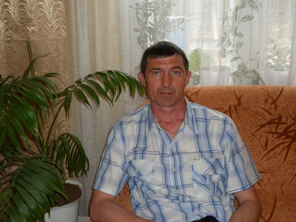 Владимир Корнев