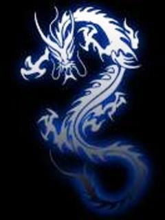 Артём Степнов